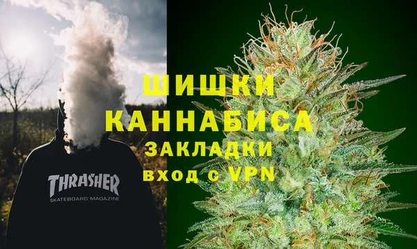таблы Ветлуга